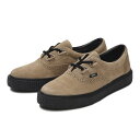 【VANS】ERA CRP ヴァンズ エラ CRP V347...