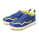 キッズ 【gravis】TANKER.K グラビス タンカー...