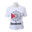 レディース 【REEBOK ウェア】 リーボッククラシック ...
