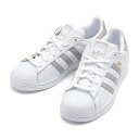 【ADIDAS】 アディダスオリジナルス SUPERSTAR...