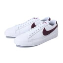 【NIKE】 ナイキ W BLAZER LOW LE ナイキ...
