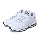 【NIKE】 ナイキ AIRMAX '95 エアマックス 9...