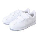 キッズ 【NIKE】 ナイキ 17-22 CORTEZ BA...