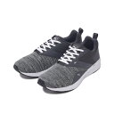 【PUMA】 プーマ COMET WIDE コメット ワイド...