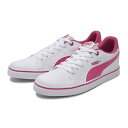 レディース 【PUMA】 プーマ COURT POINT B...