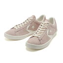 【CONVERSE】 コンバース PRO-LEATHER S...
