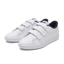 【PUMA】 プーマ PUMA SMASH V2