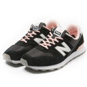 レディース 【NEW BALANCE】 ニューバランス WR...