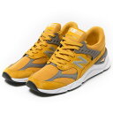 NEW BALANCE ˥塼Х MSX90RLC(D) 18FWYELLOW(RLC)