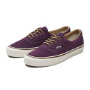【VANS】“ANAHEIM FACTORY PACK” E...