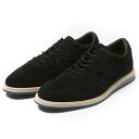  NEW BALANCE  j[oX MD1100BK(4E) BLACK(BK)