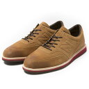  NEW BALANCE  j[oX MD1100DB(4E) BROWN(DB)