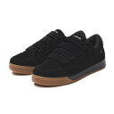 【gravis】TARMAC V4 SUEDE グラビス タ...