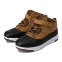 LbY  gravis  CORONY OrX Rj[ 21040K BROWN