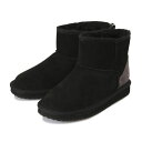 キッズ 【gravis】 COZY MINI グラビス コー...