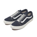 【VANS】 OLD SKOOL ヴァンズ オールドスクール...