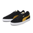 【PUMA】 プーマ SUEDE CLASSIC スウェード...