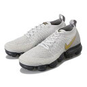 レディース 【NIKE】 ナイキ W AIR VAPORMA...