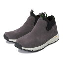 【DANNER】 ダナー MOUNTAI...