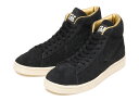 converse С XLC PRO-LEATHER SUEDE ML HI XLC ץ쥶  ML HI F13BLACK/ABCޡȳŷԾŹ