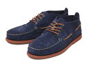 【SPERRY TOP-SIDER】 スペリー トップサイダ...