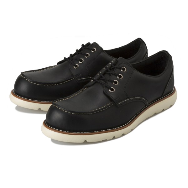  HAWKINS  z[LX WORK MOC OX LT [NbN HL40402@FG BLACK