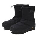 【DANNER】 ダナー FREDDO ...