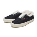 【VANS】AUTHENTIC SF ヴァンズ オーセンティ...