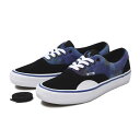 【VANS】ERA PRO ヴァンズ エラプロ VN000V...