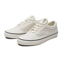 【VANS】OLD SKOOL GHILLIE ヴァンズ オ...