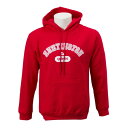 【gravisウェア】M CITY PARKA MALIBU...