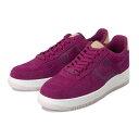 【NIKE】 ナイキ W AIR FORCE 1 '07 P...