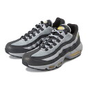 【NIKE】 ナイキ AIRMAX 95 SE REFLEC...