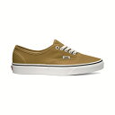 【VANS】AUTHENTIC ヴァンズ オーセンティック ...