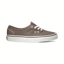 【VANS】AUTHENTIC ヴァンズ オーセンティック ...
