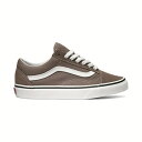 【VANS】OLD SKOOL ヴァンズ オールドスクール ...