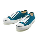 【CONVERSE】 コンバース JACK PURCELL ...