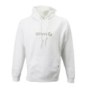 【gravisウェア】Gravis Pull Over Ho...