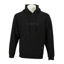 【gravisウェア】Gravis Pull Over Ho...