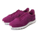 【NIKE】 ナイキ W INTERNATIONALIST ...