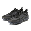 レディース 【NIKE】 ナイキ W AIR VAPORMA...