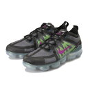 【NIKE】 ナイキ AIR VAPORMAX 2019 P...