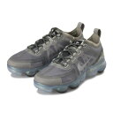 レディース 【NIKE】 ナイキ W AIR VAPORMA...