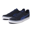 【PUMA】 プーマ Court Point Vu Buc ...