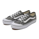 【VANS】BLACK BALL ヴァンズ ブラックボール ...