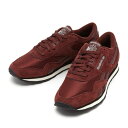 yReebokz [{bNNVbN CL NYLON M NVbNiC DV4900 ABC-MART@*BUR/CLK/BLK