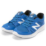ジュニア ニューバランス 22-25 YK570 19SS BLUE(BL)