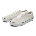 【VANS】OLD SKOOL DX ヴァンズ オールドスク...