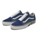 【VANS】OLD SKOOL ヴァンズ オールドスクール ...