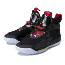 【NIKE】 ナイキ AIR JORDAN XXXIII P...